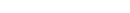 Contact Us Fancy Border Img