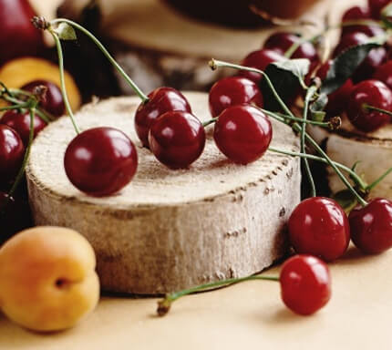 Pic61 Free Img