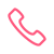 Contact Us Icon 15