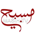 masihtv icon